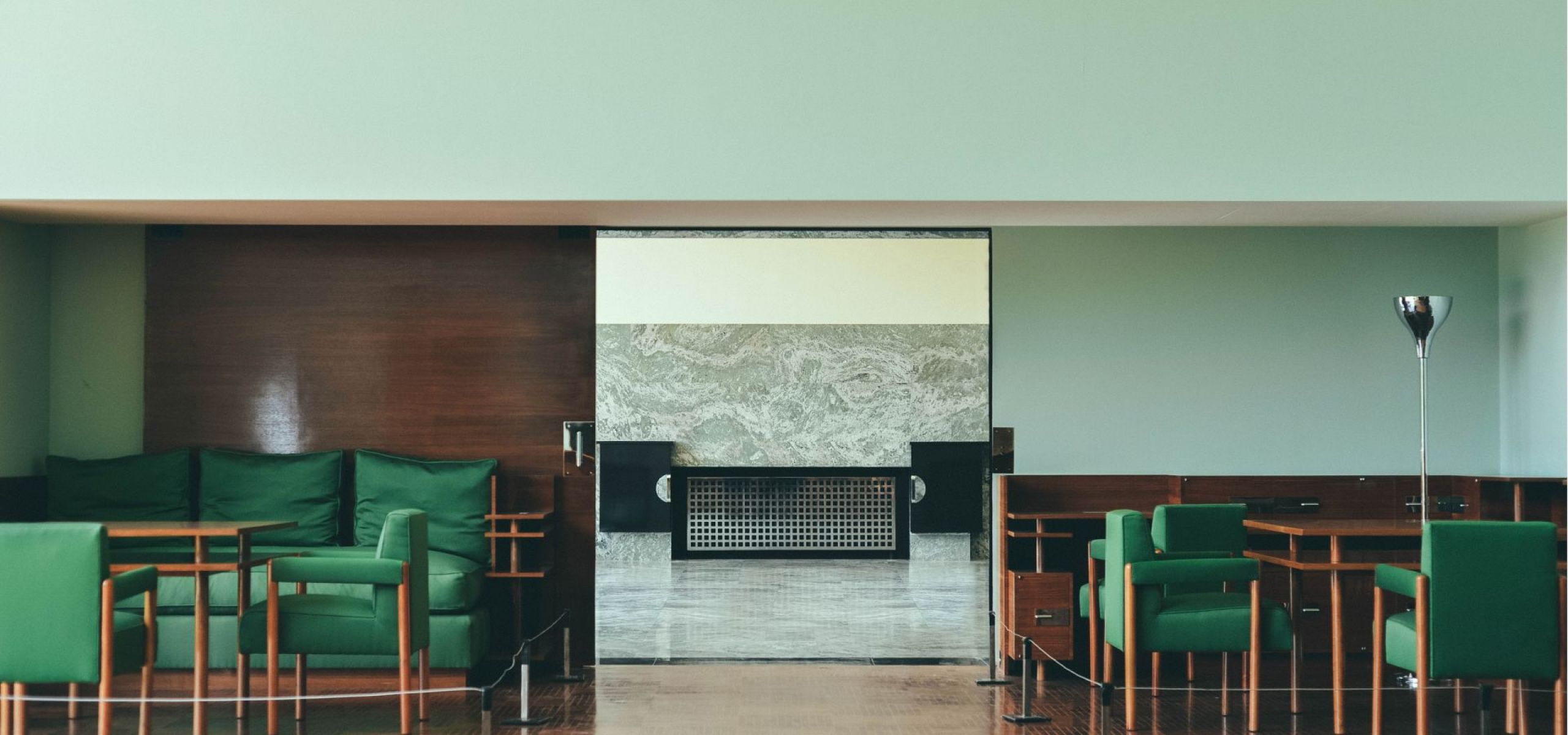 Services of Kalash Hospitality